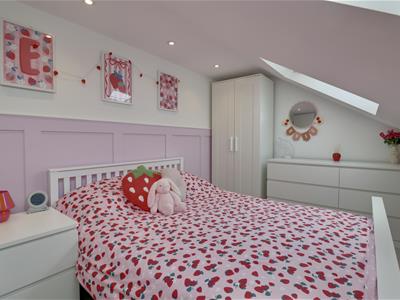 Picture 21